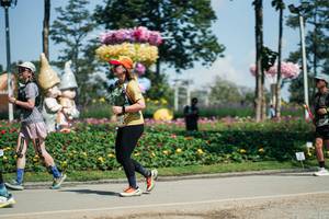 BIB: 
                            <button type="button" onclick="openModal(27614244)" class="btn btn-primary btn-sm float-right btn-popup" data-toggle="modal" data-target=".modal-high-quality">
                        <i class="fas fa-shopping-cart"></i> Add to Cart
                    </button>
                                            <button type="button" onclick="isThisMe(27614244, true)" class="btn btn-success btn-sm float-right btn-popup btn-isme hidden" data-toggle="tooltip" data-placement="bottom" title="นี่คือรูปของคุณใช่ไหม คลิกที่นี่เพื่อเอาเข้าอัลบั้ม">
                        <i class="fas fa-plus"></i> Add to album
                    </button>
                    <button type="button" onclick="isThisMe(27614244, false)" class="btn btn-warning btn-sm float-right btn-popup btn-isnotme hidden">
                        <i class="fas fa-ban"></i> Remove from album
                    </button>